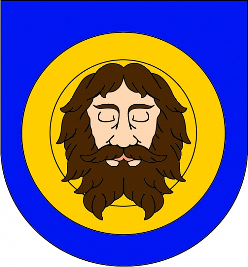 Vyúčtování dotace Statutární město Teplice