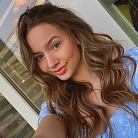 Kateřina Bačkovská