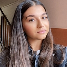 Kristýna Davidová