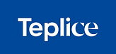 MĚSTO TEPLICE