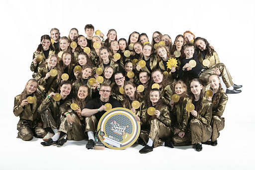 Před-zápisy NÁBORŮ pro sezónu 2025/2026