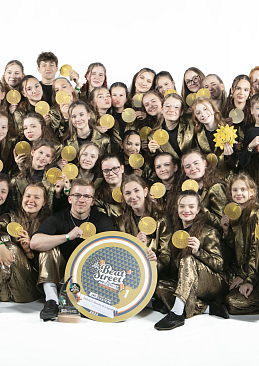 Před-zápisy NÁBORŮ pro sezónu 2025/2026