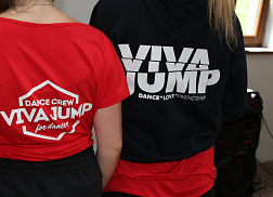 Spuštěno přihlašování na aktivity v roce 2026