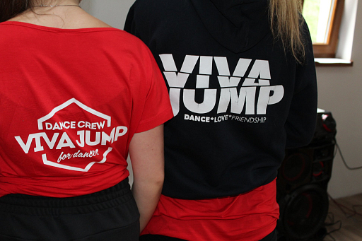 Spuštěno přihlašování na aktivity v roce 2026