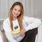 Kateřina Bačkovská