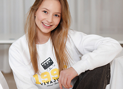 Kateřina Bačkovská