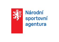 Děkujeme za podporu NSA